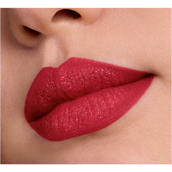 Dior Rouge Sequin Lip Gloss in Various Shades - Picture 3 of 5